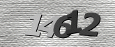 Imej captcha