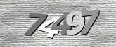 Imej captcha