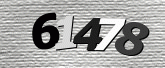 Imej captcha