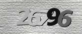 Imej captcha