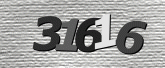 Imej captcha