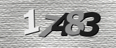 Imej captcha