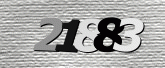Imej captcha
