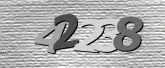 Imej captcha