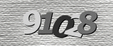 Imej captcha