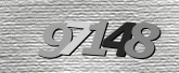 Imej captcha