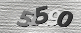 Imej captcha