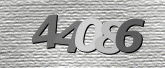 Imej captcha