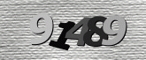 Imej captcha