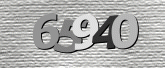 Imej captcha