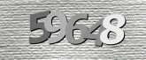 Imej captcha