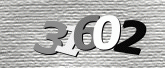 Imej captcha