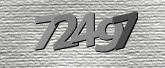 Imej captcha