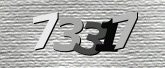 Imej captcha