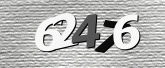 Imej captcha