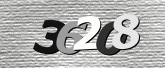 Imej captcha