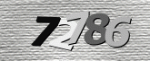 Imej captcha