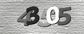 Imej captcha