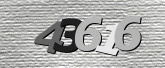 Imej captcha