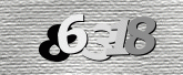 Imej captcha