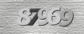 Imej captcha