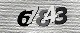 Imej captcha