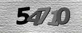 Imej captcha