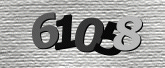 Imej captcha