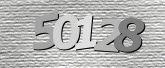 Imej captcha