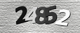 Imej captcha