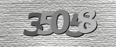 Imej captcha