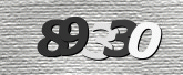 Imej captcha