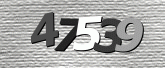Imej captcha