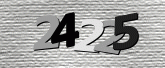Imej captcha