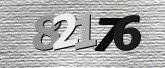 Imej captcha