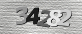 Imej captcha