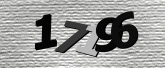 Imej captcha