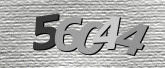 Imej captcha