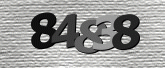 Imej captcha