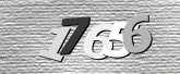 Imej captcha