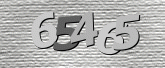 Imej captcha