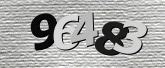 Imej captcha