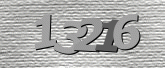 Imej captcha