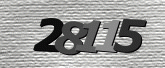 Imej captcha