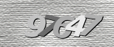 Imej captcha
