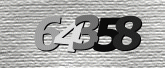 Imej captcha