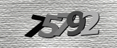 Imej captcha