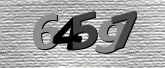 Imej captcha