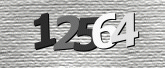 Imej captcha