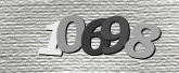 Imej captcha